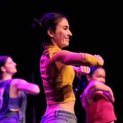 Showcase2025-Levi Baruch-0407.jpg